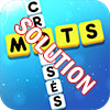 solution mots croises