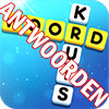 Woord Kruis antwoorden